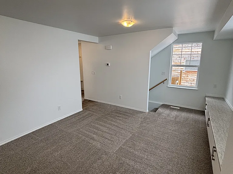 12021 55th St NW #G1 — Photo 7