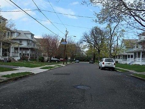 2nd image of 22 Fithian Ave