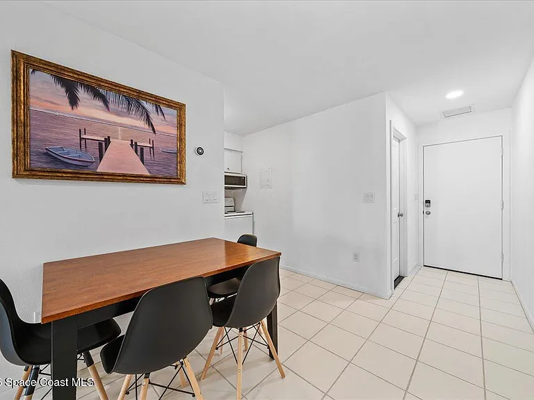 419 Ocean Ave #205 — Photo 6