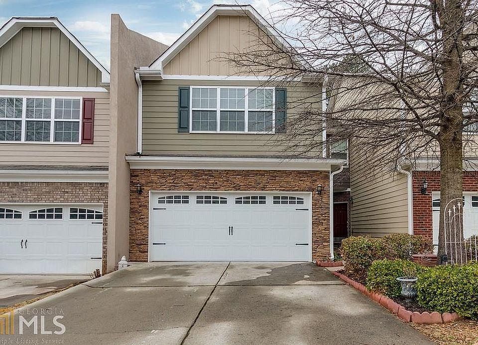 1st image of 1655 Tailmore Ln
