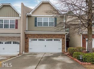1655 Tailmore Ln, Lawrenceville, GA 30043