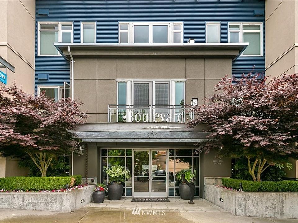 1st image of 375 Kirkland Ave APT 226