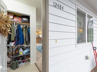 12484 Silver Fox Ln #10, Anchorage, AK 99515