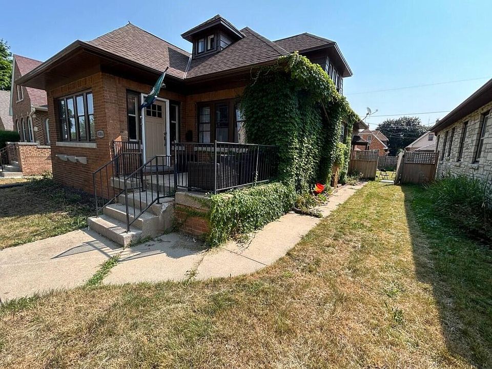 1st image of 4186 N 15th STREET