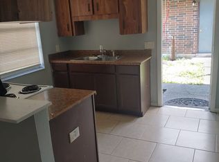 2584-2586 Chestnut Woods Dr #3C61A0768, Lakeland, FL 33815