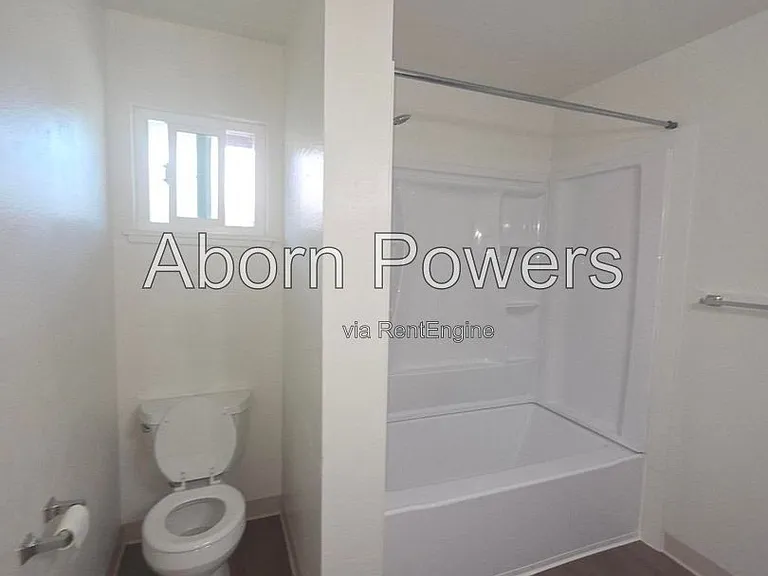 1235 Williams Way #13 — Photo 12