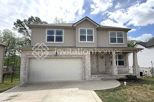 319 Green Hills Dr Photo 1