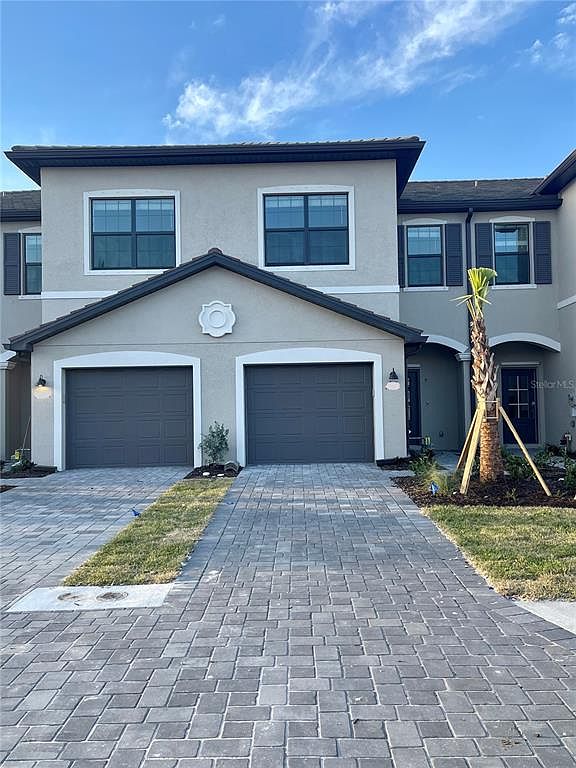 14757 LYLA TERRACE, Bradenton, FL 34211 | Zillow