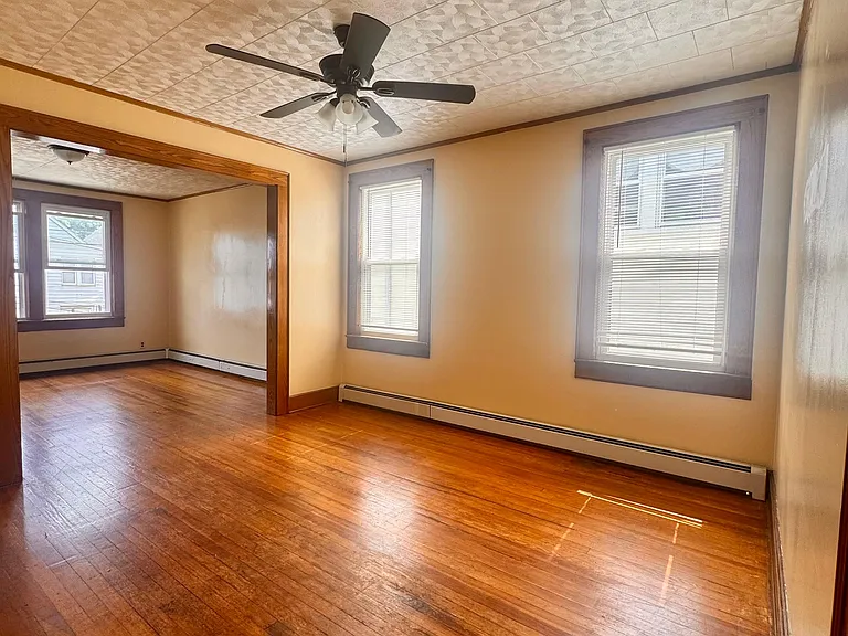 55 Patterson St #2 — Photo 9