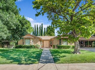 151 E 100 N, Hurricane, UT 84737