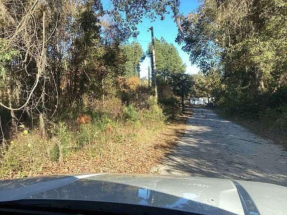 5th image of 759 Dusty Rd