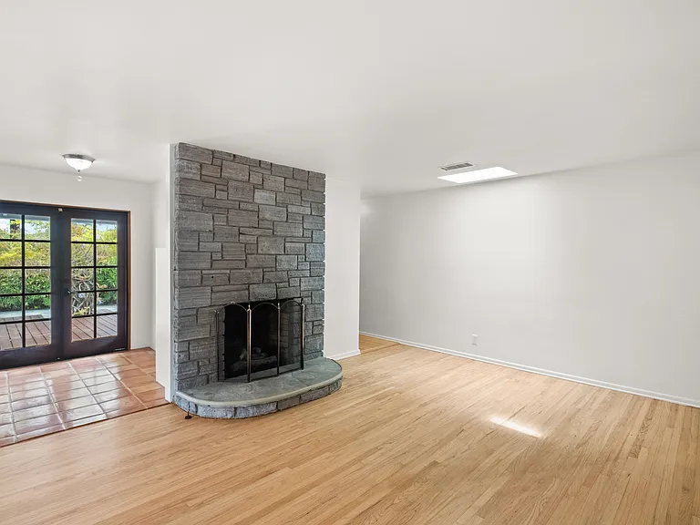 3600 Coolidge Ave — Photo 4