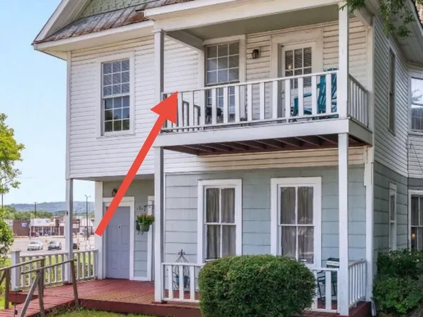 1811 8th Ave N #A, Bessemer, AL 35020