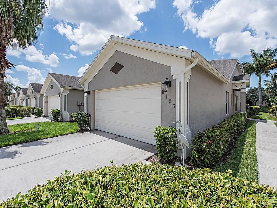 1st image of 8153 Tauren Ct