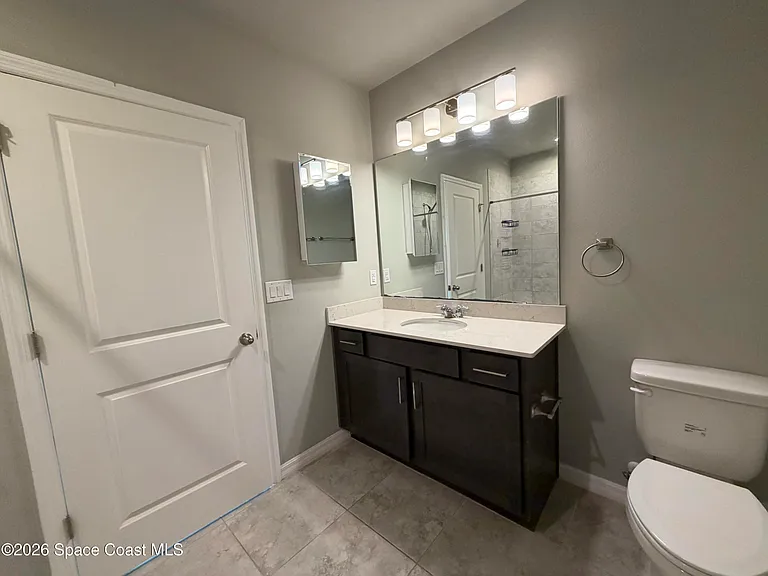 431 Brantley St SE — Photo 9
