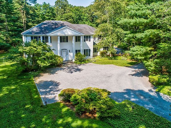 2nd image of 1 North Ct