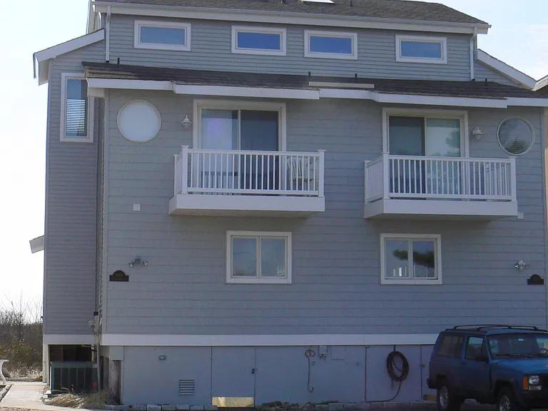 4021 Street view