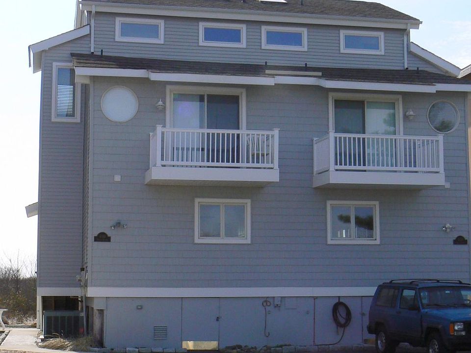 4021 Street view