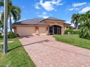 320 NW 26th Ave, Cape Coral, FL 33993