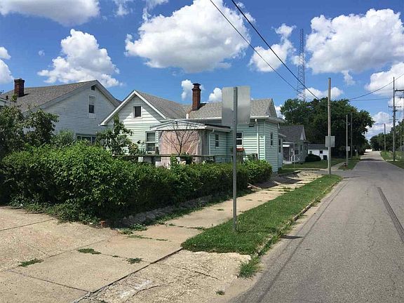 5th image of 1202 W Grace St
