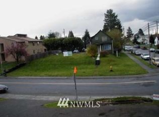 3431 Wetmore Ave, Everett, WA 98201