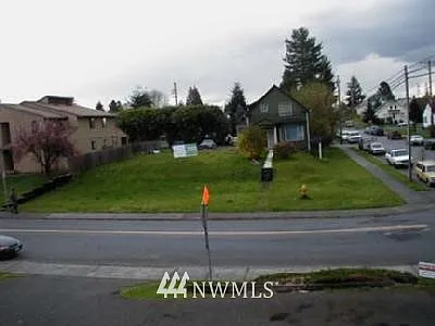 3431 Wetmore Avenue photo 1