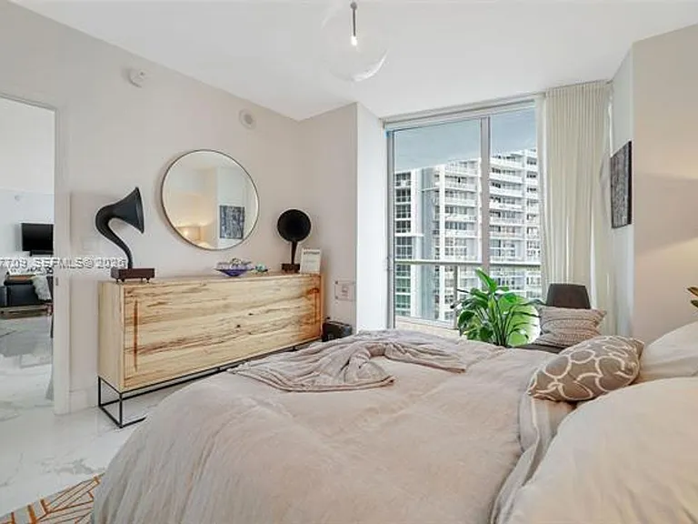 495 Brickell Ave #CU-2804 — Photo 23