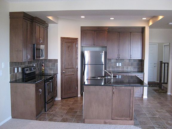 4th image of 714 Panatella Blvd NW