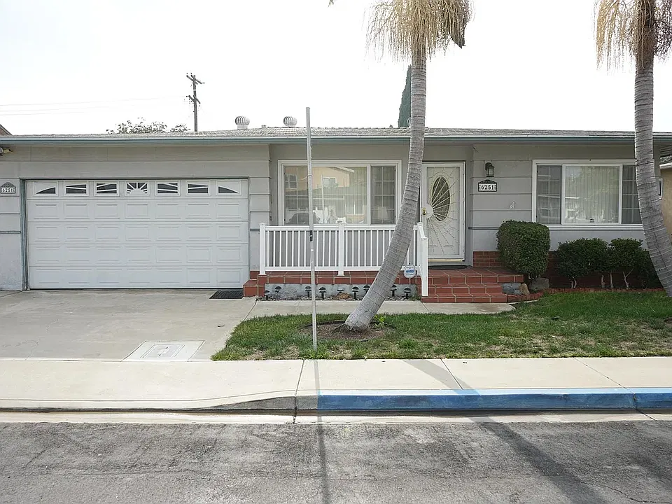 6251 Dorothy Dr