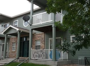 5290 Raritan Way, Denver, CO 80221