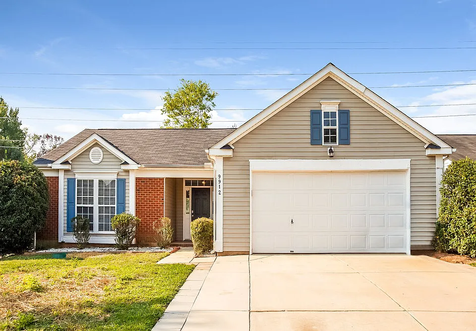 9912 Peppermint Ln