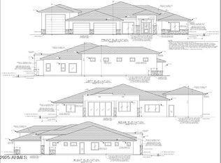 16XX5 N 16th St, Phoenix, AZ 85086