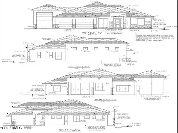16XX5 N 16th Street, Phoenix, AZ 85086