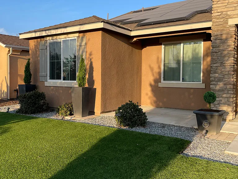 1357 Wren Dr — Photo 12