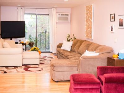 10 Wrentham Rd APT 208, Worcester, MA, 01602