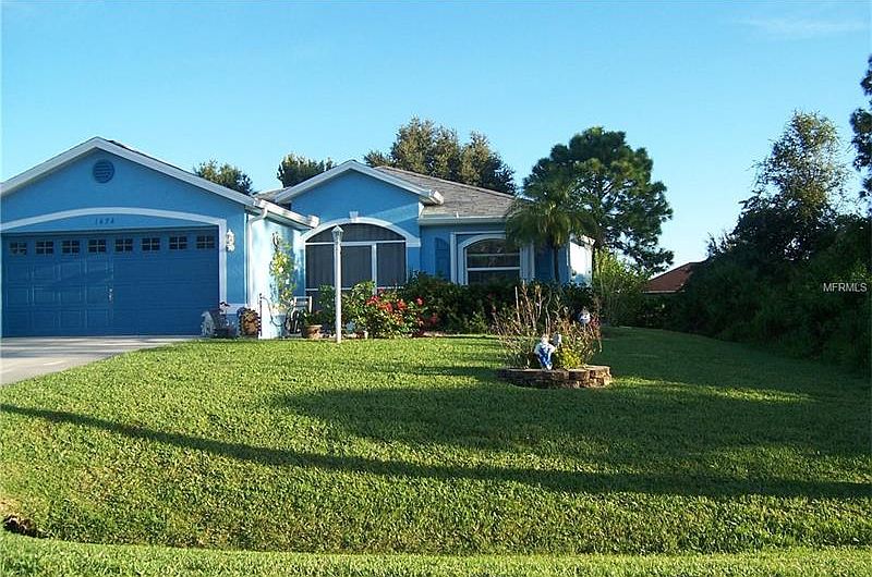 1st image of 1474 Hedgewood Cir