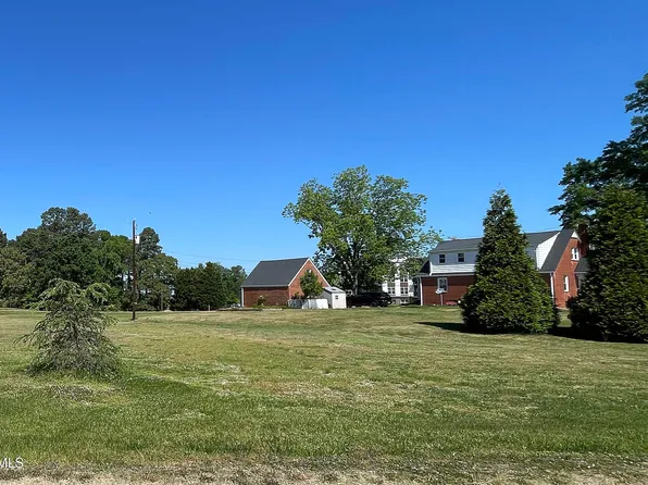 4618 Hopson Rd, Morrisville, NC 27560