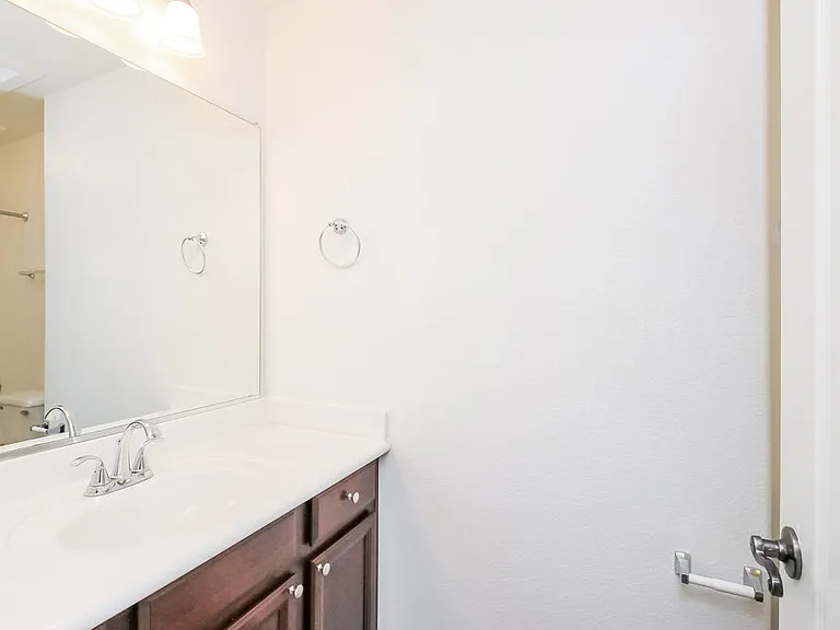 35411 N Danish Red Trl — Photo 14
