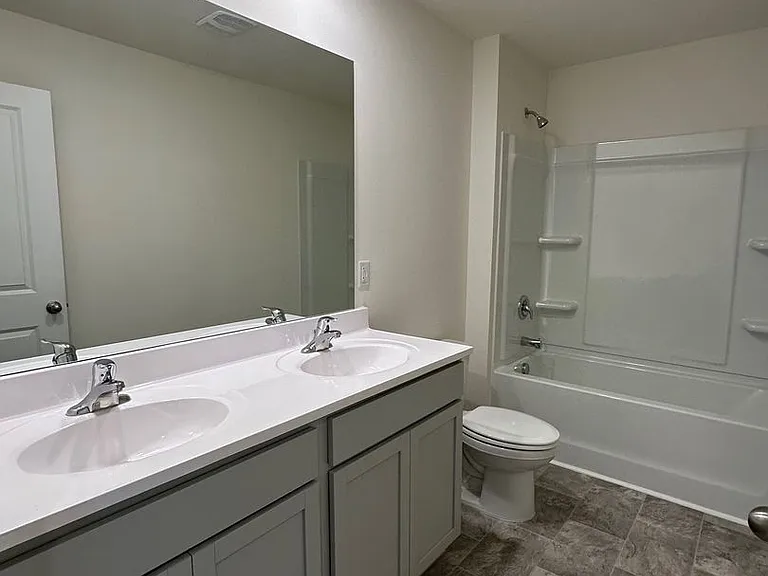 865 Barley Loop — Photo 39