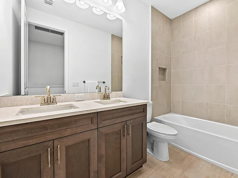 16404 Mirabell Manor Ln — Photo 23