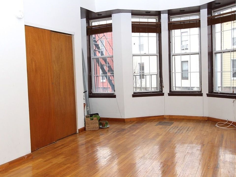 1st image of 62 Norman Ave #4