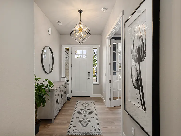 11215 Monarch Ridge Ave NW — Photo 17