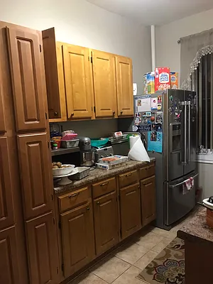 Rented by Delmark Realty LLC | media 1