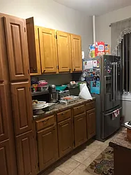 Rented by Delmark Realty LLC