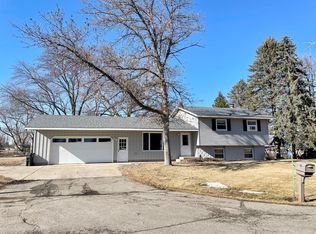 17616 Flint Ct, Cold Spring, MN 56320