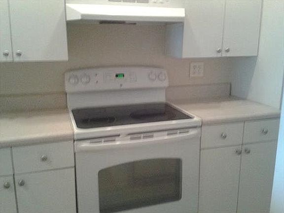 2nd image of 5321 NE 24th Ter APT 514A