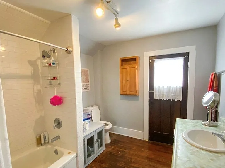 91 Peppler St #91 — Photo 10