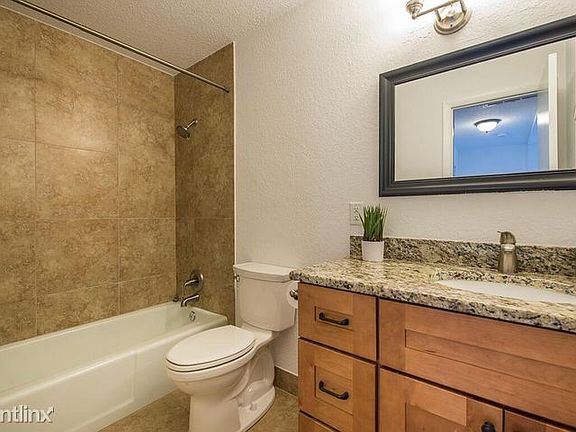 20220318195800822155000000-o