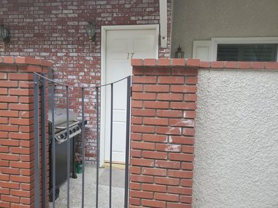 10201 Mason Ave UNIT 17, Chatsworth, CA, 91311