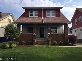 1st image of 3106 Oak Park Ave